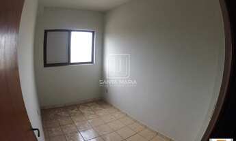 Imagem 5: Apartamento (tipo - padrao) 3 dormitórios, cozinha planejada, portaria 24hs, elevador, em