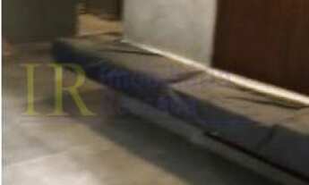 Imagem 14: APARTAMENTO ALTO PADRAO