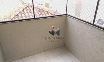 Imagem 6: Apartamento à venda por R$ 273.000 com 3 dormitórios , 79 m² - Residencial Flórida - Ribe