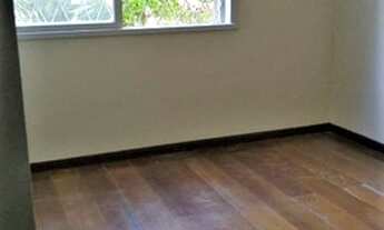 Imagem 5: Apartamento de 3 dormitórios no bairro Menino Deus - Porto Alegre - RS