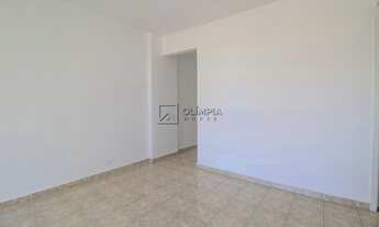 Imagem 3: Apartamento Venda Pinheiros 82 m² 2 Dormitórios