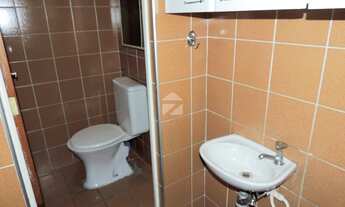 Imagem 7: Comercial à venda e locação 2 Vagas, 110M², Centro, Campinas - SP