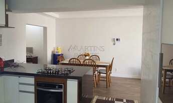 Imagem 2: Vila Progresso | Casa 180 m² 3 dorms 2 suítes