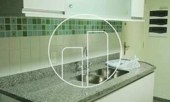 Imagem 5: Campinas - Apartamento Padrão - Mansões Santo Antônio