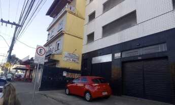 Imagem 4: Loja para alugar, 76 m² por R$ 1.800,00/mês - Santos Dumont - Juiz de Fora/MG