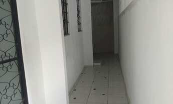 Imagem 6: Alugo casa em Belford Roxo