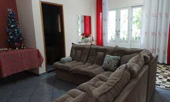 Imagem: Fazenda/Sítio/Chácara para venda possui