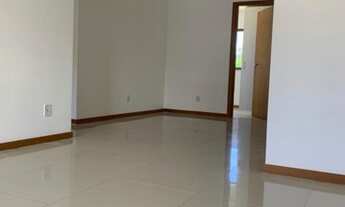 Imagem 3: APARTAMENTO RESIDENCIAL em CAMAÇARI - BA, ALPHAVILLE (ABRANTES