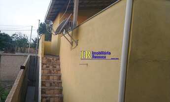 Imagem 5: Venda | Casa Duplex | 5 Quarto(s) | 1 Vaga(s) | Condominio Estancia San Remo/cidade