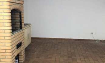 Imagem 5: Sobrado à venda no Condominio Giardino Campolim, Sorocaba/SP