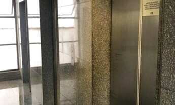 Imagem 5: Sala comercial no gutierrez