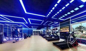 Imagem 7: Apartamento, Vila Mariana - São Paulo