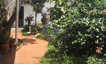 Imagem 2: Excelente Sobrado com 500 mts de terreno com 3 dormitórios no Brooklin