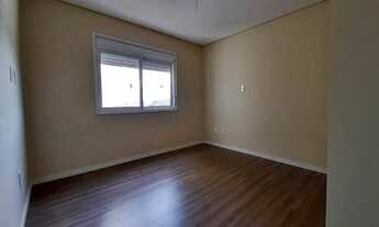 Imagem 3: CAXIAS DO SUL - Apartamento Padrão - BELA VISTA