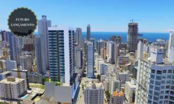 Imagem 6: Apartamento Padrão para Venda em Centro Balneário Camboriú-SC - 342