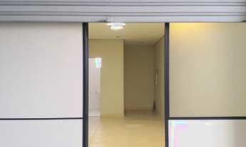 Imagem 2: Loja para aluguel 29m2 no bairro Ouro Preto - Belo Horizonte - MG