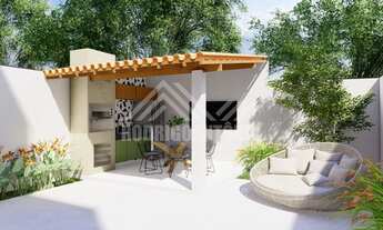 Imagem 4: Duplex no Ibituruna