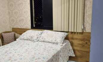 Imagem 6: Condomínio Absolutto