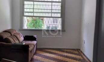 Imagem 5: Porto Alegre - Apartamento Padrão - Menino Deus