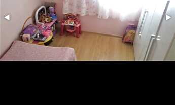 Imagem 7: APARTAMENTO VISTA PARQUE INDAIATUBA SP Lindo apartamento, com 2 dormitórios, sala, cozinh