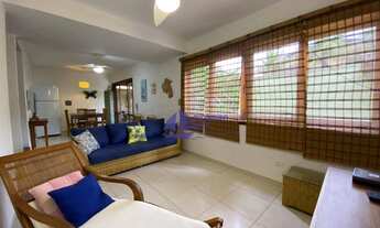 Imagem: Casa com 3 dormitórios à venda, 120 m²