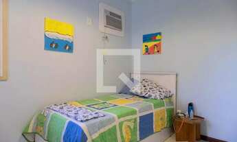 Imagem 7: SANTA MÔNICA TOWN HOUSES