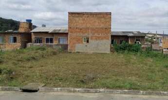 Imagem 2: Terreno à venda, 140 m² por R$ 85.000,00 - Pedra de Amolar - Ilhota/SC