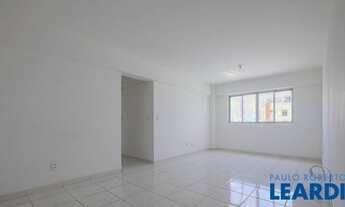 Imagem: APARTAMENTO - VILA MADALENA - SP