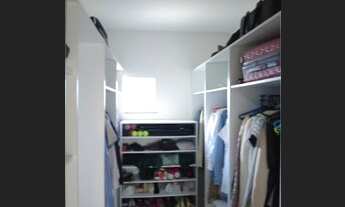 Imagem 5: DUPLEX EM CONDOMÍNIO DE LUXO NO EUSÉBIO