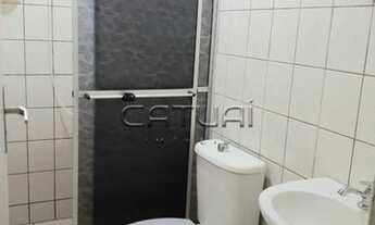 Imagem 7: Apartamento com 2 quartos no Anselmo Vedoato Residencial - Bairro Nova Olinda em Londrina