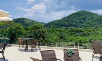 Imagem 3: Casa em Condomínio para Venda - Camburizinho, São Sebastião - 1000m², 2 vagas