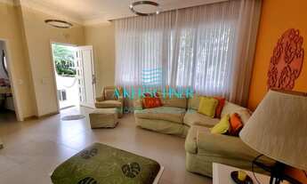 Imagem 3: CASA PARA LOCAÇÃO, 4 SUÍTES COM PISCINA PRIVATIVA A 100MTS DA PRAIA EM JUQUEHY!