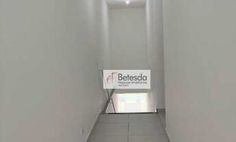 Imagem 2: Sala para alugar, 24 m²- Jardim Bonfiglioli - São Paulo/SP