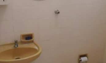 Imagem 3: Sala para VENDA Galpão / depósito com venda por R$110.000