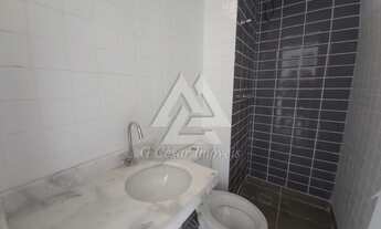 Imagem 7: Apartamento em Santa Maria - Santo André, SP