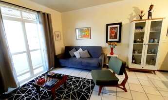 Imagem 2: Apartamento 2 dormitórios no Abraão