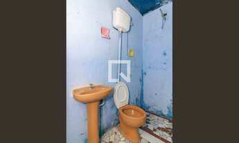 Imagem 7: Casa para Aluguel - Parque Colonial, 1 Quarto, 50 m2