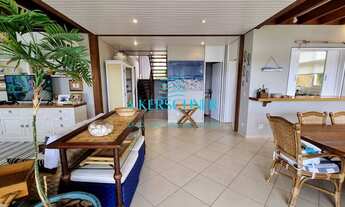 Imagem 5: Espetacular casa com 5 suítes com vista para o mar no ponto mais exclusivo de Juquehy!