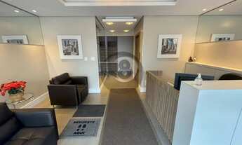 Imagem 2: Florianópolis - Apartamento Padrão - Centro