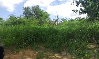 Imagem 3: JCI - Lote 600m² MUlTI rua 10 entre 34/36 Jardim Atlântico Itaipuaçu Maricá