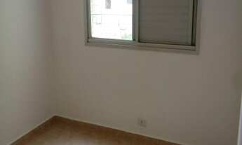 Imagem 7: Apartamento Residencial Para Locacao Na Vl. Ayrosa, Osasco Com 2 Dormitorios - Ap05163