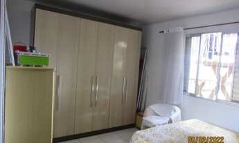 Imagem 6: CASA A VENDA NO CANGAÍBA, SÃO PAULO