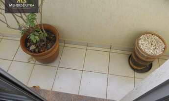 Imagem 5: Apartamento residencial à venda, Nova América, Piracicaba