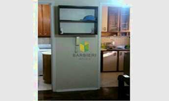 Imagem 4: Apartamento com 1 Dormitorio(s) localizado(a) no bairro Passo da Areia em Porto Alegre