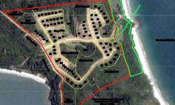 Imagem 3: L29- Atenção Investidores !!!!!