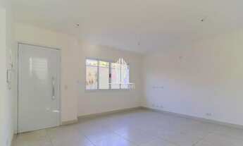 Imagem 3: Casa de condomínio à venda com 165m² 3 dormitórios 1 suíte e 3 vagas no Ipiranga, São Paul