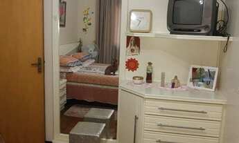 Imagem 15: CAXIAS DO SUL - Casa Padrão - CRUZEIRO