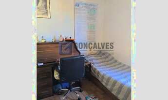 Imagem 7: SAO BERNARDO DO CAMPO - Residential / Apartment - CENTRO