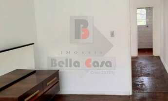 Imagem 5: Casa Terrea a venda Vila Ema