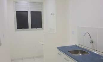 Imagem 7: Apartamento para venda com 64 metros quadrados com 3 quartos em Continental - Osasco - SP